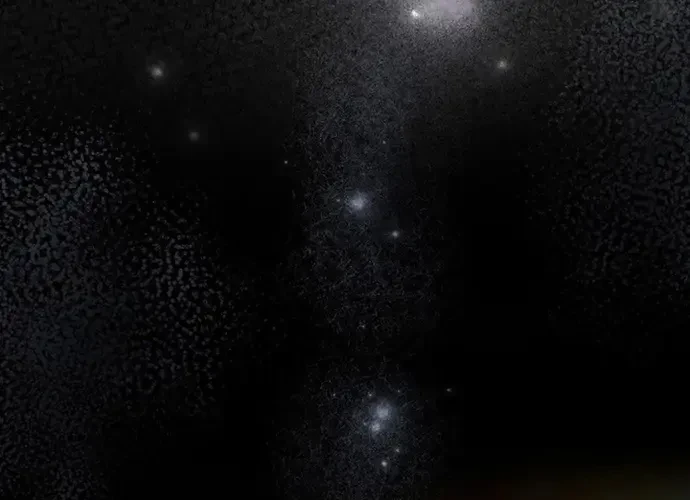 Trò Chơi Của Thợ Rèn Thiên Tài Chapter 21 - 456