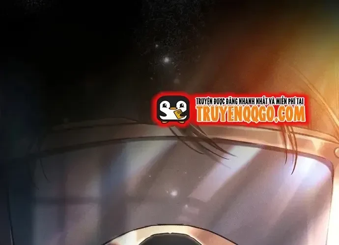 Trò Chơi Của Thợ Rèn Thiên Tài Chapter 21 - 457