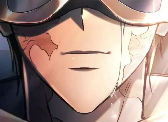 Trò Chơi Của Thợ Rèn Thiên Tài Chapter 21 - 458