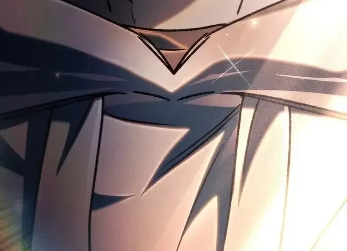 Trò Chơi Của Thợ Rèn Thiên Tài Chapter 21 - 459