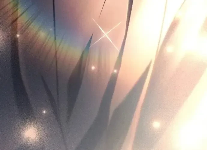 Trò Chơi Của Thợ Rèn Thiên Tài Chapter 21 - 460