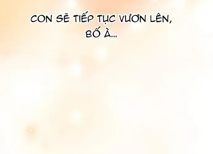 Trò Chơi Của Thợ Rèn Thiên Tài Chapter 21 - 462