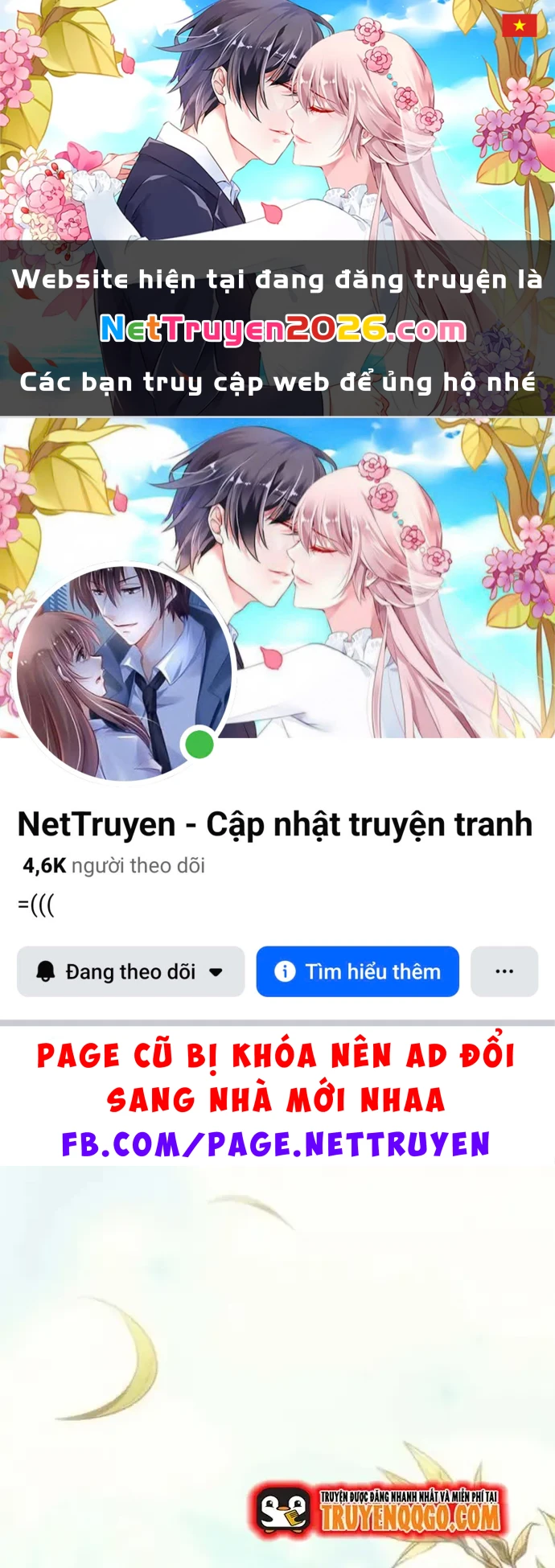 Trò Chơi Của Thợ Rèn Thiên Tài Chapter 22 - 1