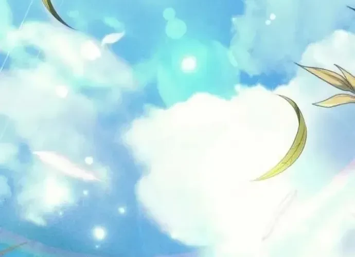 Trò Chơi Của Thợ Rèn Thiên Tài Chapter 22 - 3