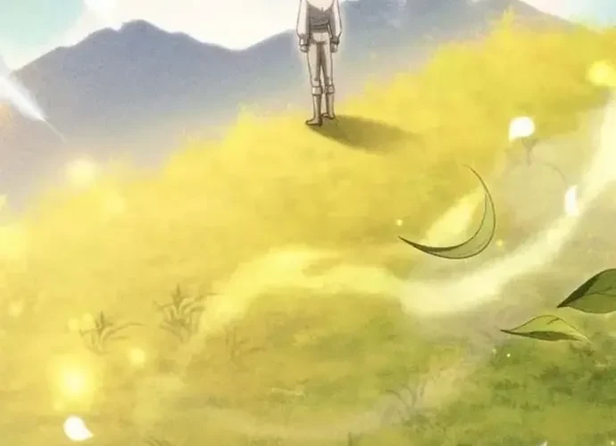 Trò Chơi Của Thợ Rèn Thiên Tài Chapter 22 - 6