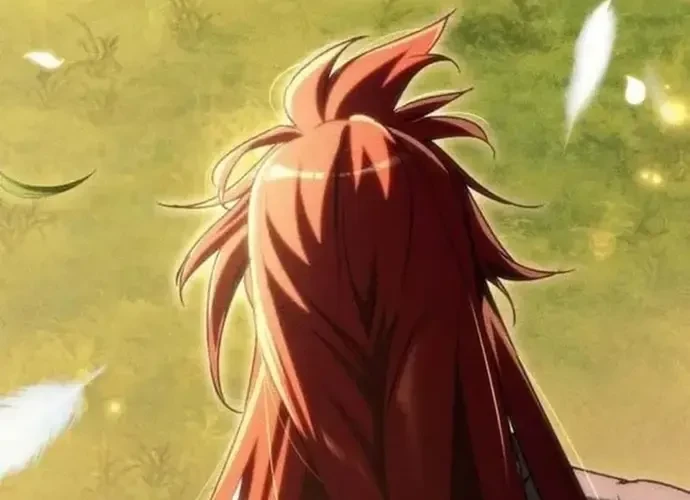 Trò Chơi Của Thợ Rèn Thiên Tài Chapter 22 - 7