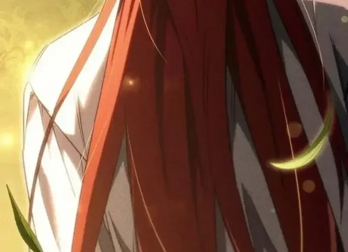 Trò Chơi Của Thợ Rèn Thiên Tài Chapter 22 - 8