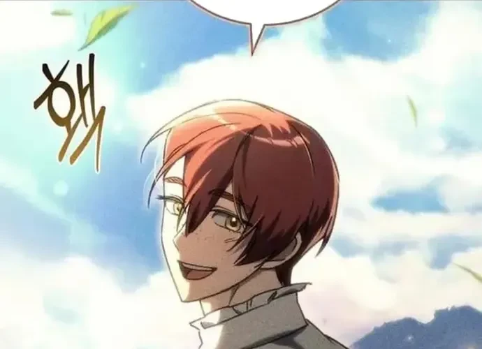 Trò Chơi Của Thợ Rèn Thiên Tài Chapter 22 - 11