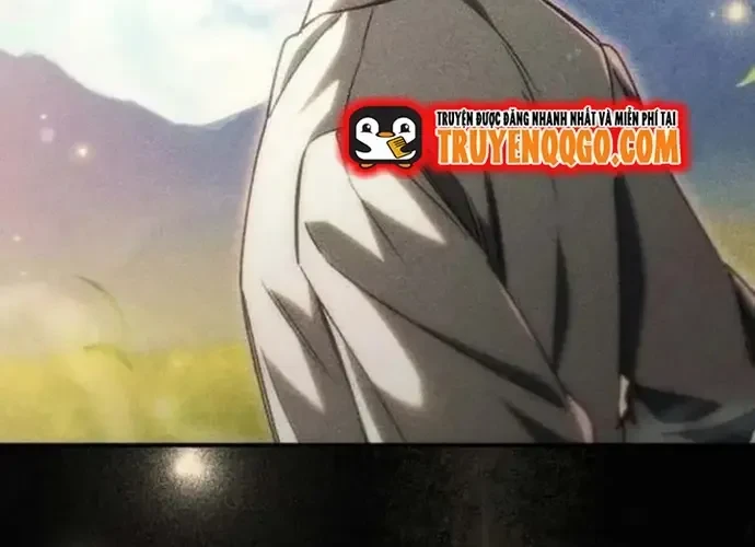 Trò Chơi Của Thợ Rèn Thiên Tài Chapter 22 - 12