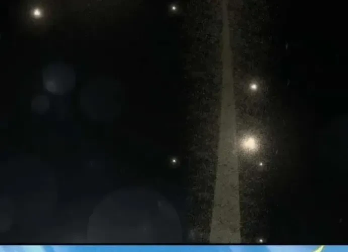 Trò Chơi Của Thợ Rèn Thiên Tài Chapter 22 - 13