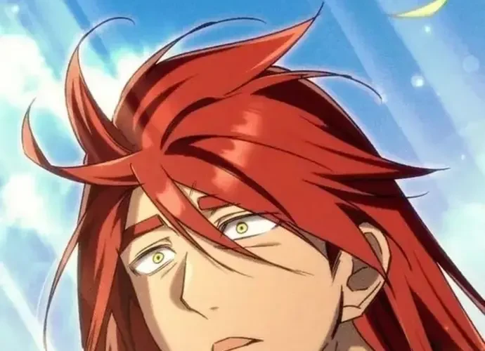 Trò Chơi Của Thợ Rèn Thiên Tài Chapter 22 - 14