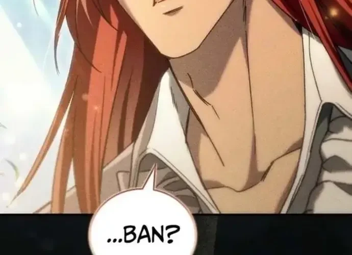 Trò Chơi Của Thợ Rèn Thiên Tài Chapter 22 - 15