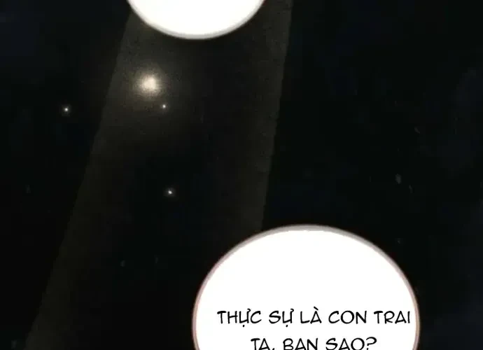 Trò Chơi Của Thợ Rèn Thiên Tài Chapter 22 - 16