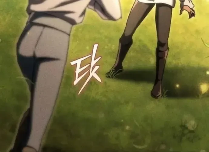 Trò Chơi Của Thợ Rèn Thiên Tài Chapter 22 - 18