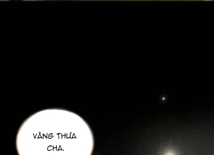 Trò Chơi Của Thợ Rèn Thiên Tài Chapter 22 - 19