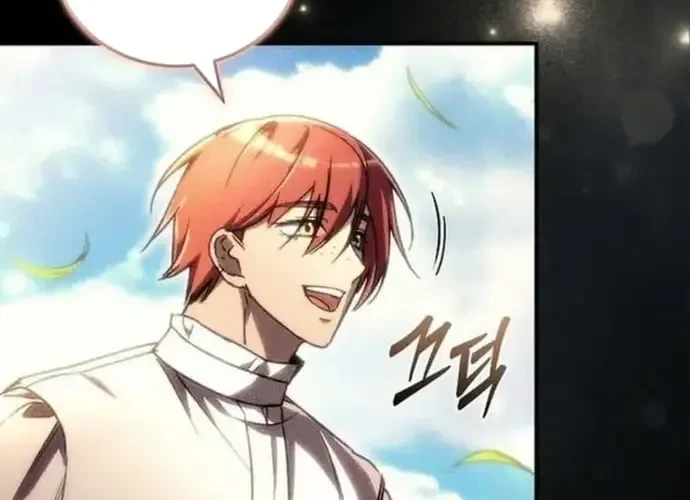 Trò Chơi Của Thợ Rèn Thiên Tài Chapter 22 - 20