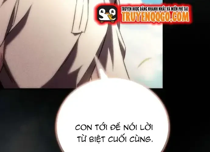 Trò Chơi Của Thợ Rèn Thiên Tài Chapter 22 - 21