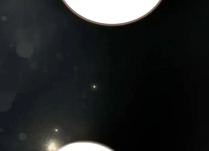 Trò Chơi Của Thợ Rèn Thiên Tài Chapter 22 - 22