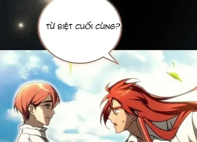 Trò Chơi Của Thợ Rèn Thiên Tài Chapter 22 - 23