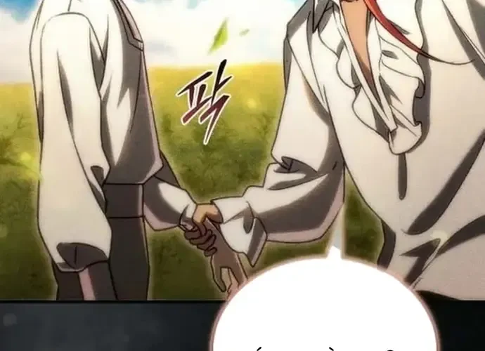 Trò Chơi Của Thợ Rèn Thiên Tài Chapter 22 - 24