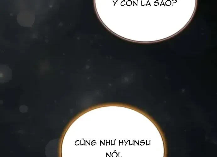 Trò Chơi Của Thợ Rèn Thiên Tài Chapter 22 - 25