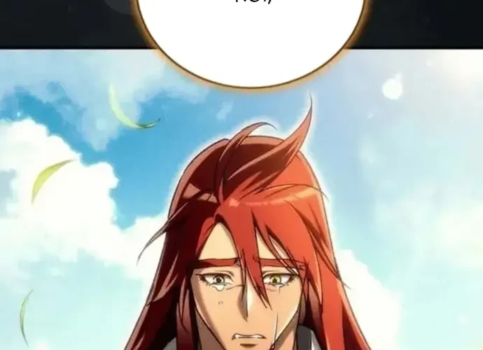 Trò Chơi Của Thợ Rèn Thiên Tài Chapter 22 - 26