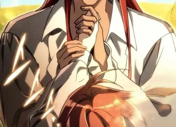 Trò Chơi Của Thợ Rèn Thiên Tài Chapter 22 - 27