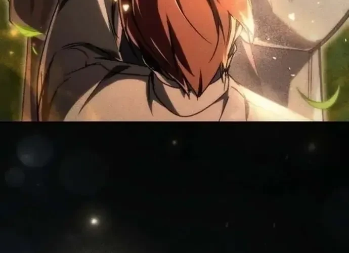 Trò Chơi Của Thợ Rèn Thiên Tài Chapter 22 - 28