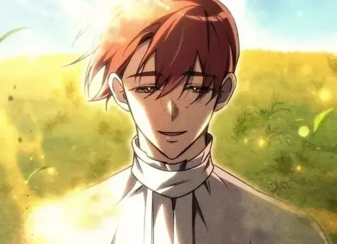 Trò Chơi Của Thợ Rèn Thiên Tài Chapter 22 - 30