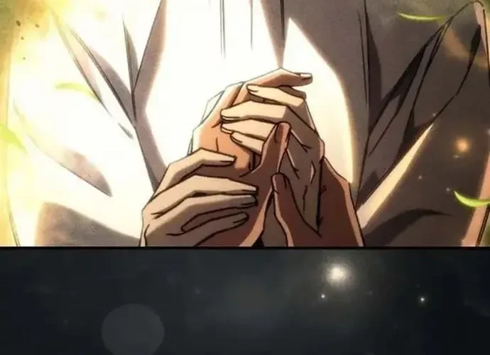 Trò Chơi Của Thợ Rèn Thiên Tài Chapter 22 - 31