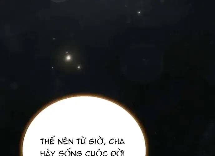 Trò Chơi Của Thợ Rèn Thiên Tài Chapter 22 - 32