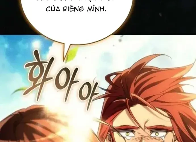 Trò Chơi Của Thợ Rèn Thiên Tài Chapter 22 - 33