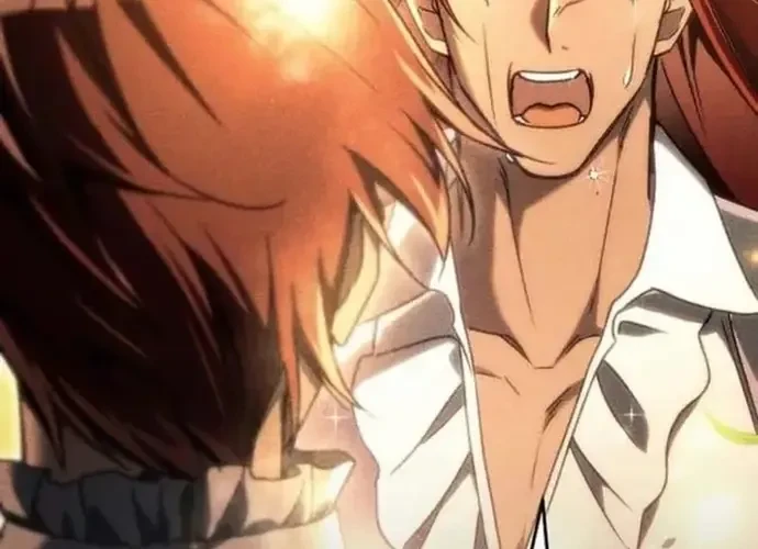 Trò Chơi Của Thợ Rèn Thiên Tài Chapter 22 - 34