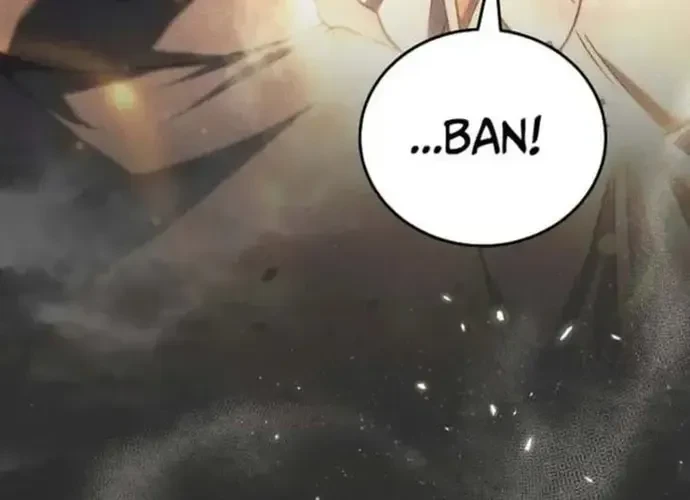 Trò Chơi Của Thợ Rèn Thiên Tài Chapter 22 - 35