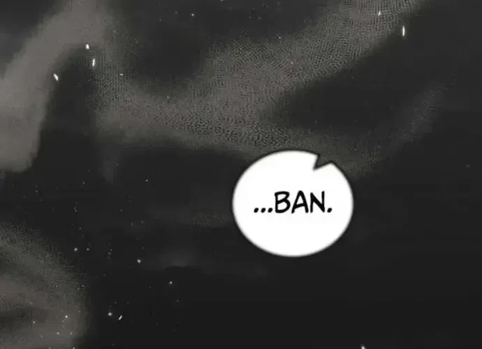 Trò Chơi Của Thợ Rèn Thiên Tài Chapter 22 - 36