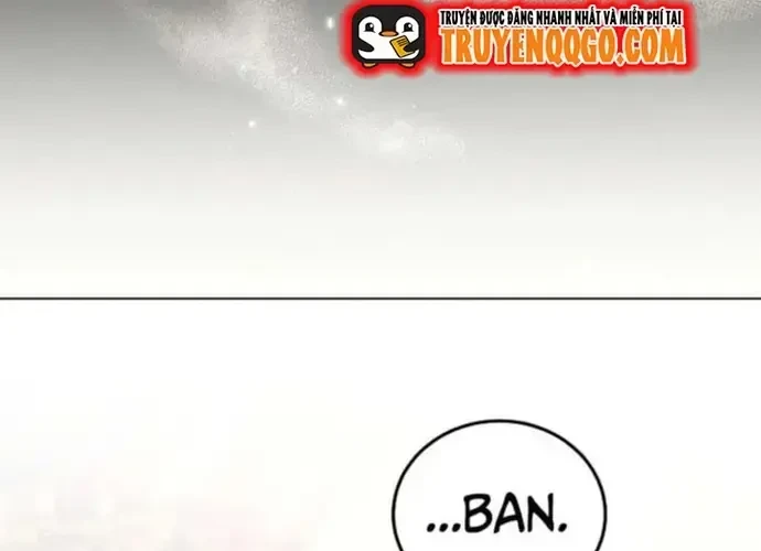 Trò Chơi Của Thợ Rèn Thiên Tài Chapter 22 - 38