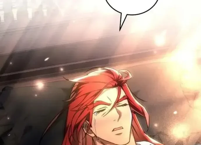 Trò Chơi Của Thợ Rèn Thiên Tài Chapter 22 - 39