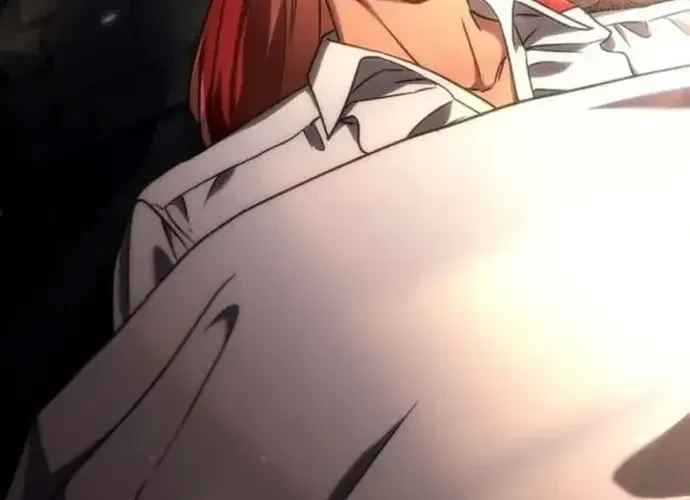 Trò Chơi Của Thợ Rèn Thiên Tài Chapter 22 - 40