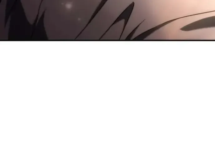 Trò Chơi Của Thợ Rèn Thiên Tài Chapter 22 - 41