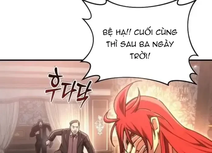 Trò Chơi Của Thợ Rèn Thiên Tài Chapter 22 - 43