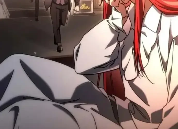 Trò Chơi Của Thợ Rèn Thiên Tài Chapter 22 - 44