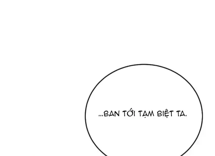 Trò Chơi Của Thợ Rèn Thiên Tài Chapter 22 - 46