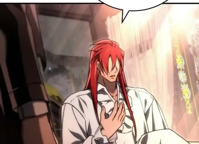 Trò Chơi Của Thợ Rèn Thiên Tài Chapter 22 - 47