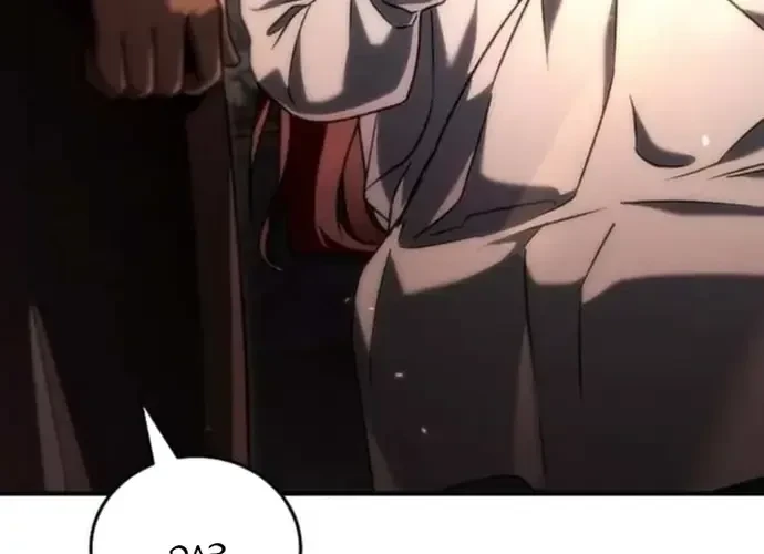 Trò Chơi Của Thợ Rèn Thiên Tài Chapter 22 - 48