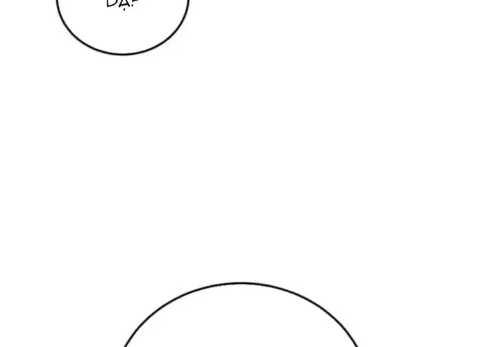 Trò Chơi Của Thợ Rèn Thiên Tài Chapter 22 - 49