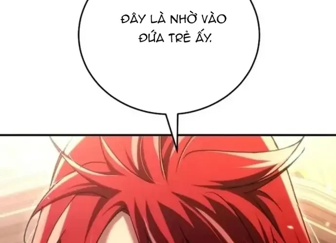 Trò Chơi Của Thợ Rèn Thiên Tài Chapter 22 - 50