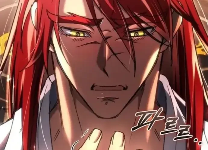 Trò Chơi Của Thợ Rèn Thiên Tài Chapter 22 - 51