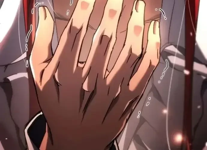 Trò Chơi Của Thợ Rèn Thiên Tài Chapter 22 - 52