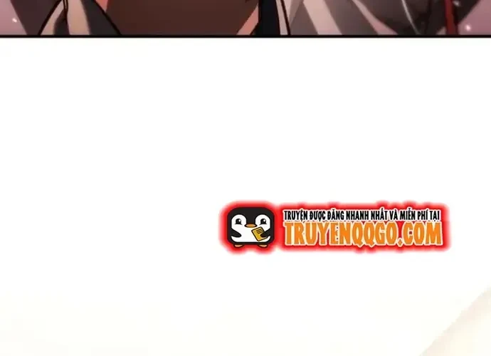 Trò Chơi Của Thợ Rèn Thiên Tài Chapter 22 - 53