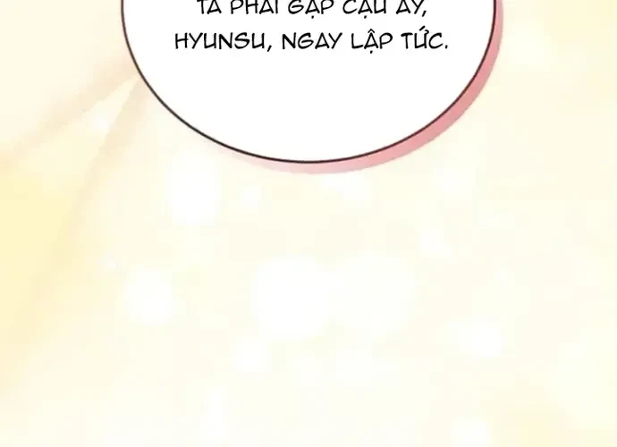 Trò Chơi Của Thợ Rèn Thiên Tài Chapter 22 - 55